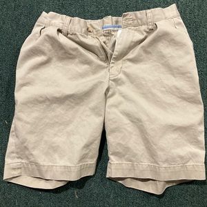 Ralph Lauren Polo Shorts